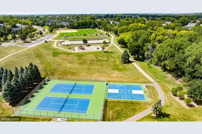 14195 Augusta Way #1404, Rosemount, MN 55068 - Photo 17