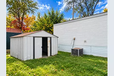 3812 Patriot Lane, Circle Pines, MN 55014 - Photo 3