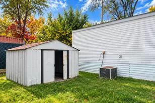 3812 Patriot Ln, Circle Pines, MN 55014 - Photo 3