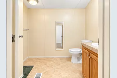 3812 Patriot Lane, Circle Pines, MN 55014 - Photo 17