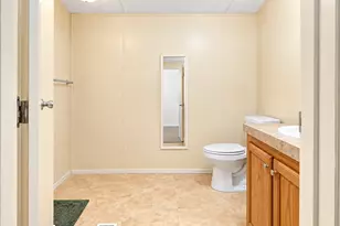 3812 Patriot Ln, Circle Pines, MN 55014 - Photo 17