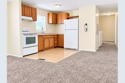 3812 Patriot Lane, Circle Pines, MN 55014 - Photo 11