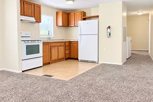 3812 Patriot Ln, Circle Pines, MN 55014 - Photo 11