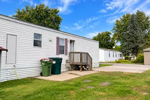 3812 Patriot Ln, Circle Pines, MN 55014 - Photo 5