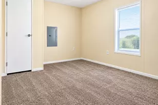3812 Patriot Ln, Circle Pines, MN 55014 - Photo 13