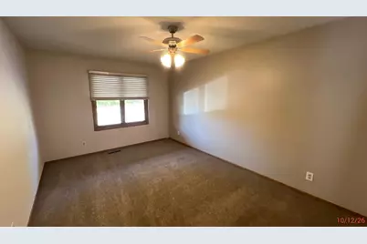 10925 53rd Avenue N, Plymouth, MN 55442 - Photo 7