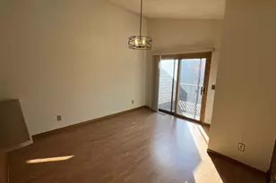 10925 53rd Ave N, Plymouth, MN 55442 - Photo 5