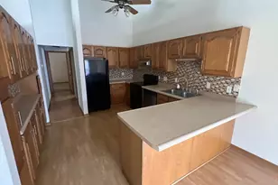 10925 53rd Ave N, Plymouth, MN 55442 - Photo 3