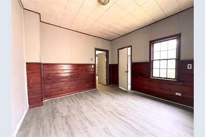 404 S Main Street, Austin, MN 55912 - Photo 7