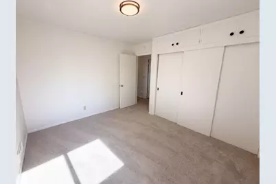 1311 15th Avenue S, Saint Cloud, MN 56301 - Photo 11