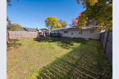1311 15th Avenue S, Saint Cloud, MN 56301 - Photo 27