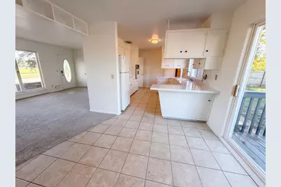 1311 15th Avenue S, Saint Cloud, MN 56301 - Photo 13