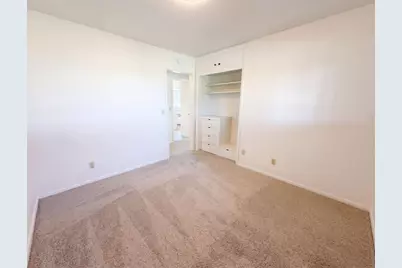 1311 15th Avenue S, Saint Cloud, MN 56301 - Photo 17