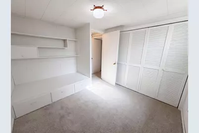 1311 15th Avenue S, Saint Cloud, MN 56301 - Photo 19