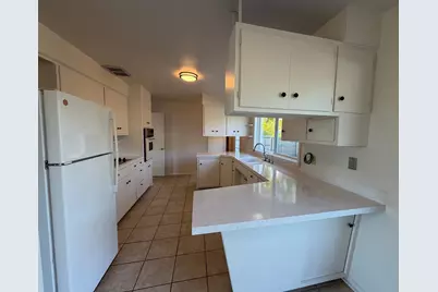 1311 15th Avenue S, Saint Cloud, MN 56301 - Photo 9