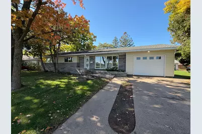 1311 15th Avenue S, Saint Cloud, MN 56301 - Photo 1