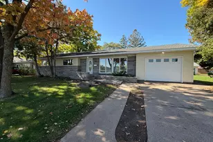 1311 15th Ave S, Saint Cloud, MN 56301 - Photo 1