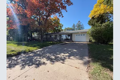 1311 15th Avenue S, Saint Cloud, MN 56301 - Photo 29