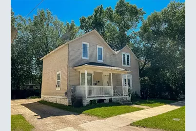 309 3rd Avenue SW, Austin, MN 55912 - Photo 1