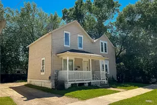 309 3rd Ave SW, Austin, MN 55912 - Photo 1