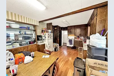 509 E 4th Street, Albert Lea, MN 56007 - Photo 5