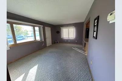 1642 Merryview Lane, Hibbing, MN 55746 - Photo 7