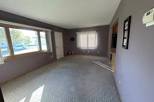 1642 Merryview Ln, Hibbing, MN 55746 - Photo 7