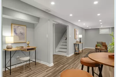 8531 Aldrich Avenue S, Bloomington, MN 55420 - Photo 19