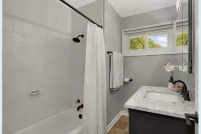 8531 Aldrich Avenue S, Bloomington, MN 55420 - Photo 13