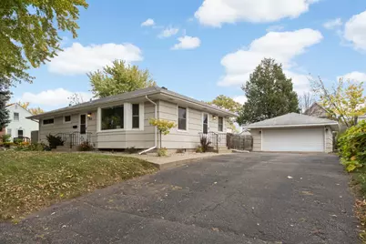 8531 Aldrich Avenue S, Bloomington, MN 55420 - Photo 31