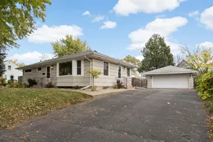 8531 Aldrich Ave S, Bloomington, MN 55420 - Photo 31