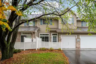 7195 157th St W, Apple Valley, MN 55124 - Photo 1