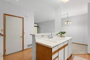 7195 157th St W, Apple Valley, MN 55124 - Photo 11