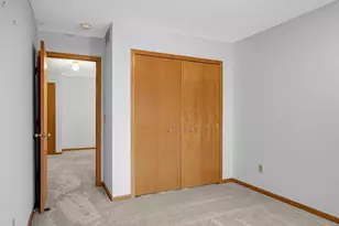 7195 157th St W, Apple Valley, MN 55124 - Photo 19
