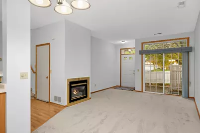 7195 157th Street W, Apple Valley, MN 55124 - Photo 5