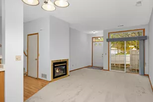 7195 157th St W, Apple Valley, MN 55124 - Photo 5