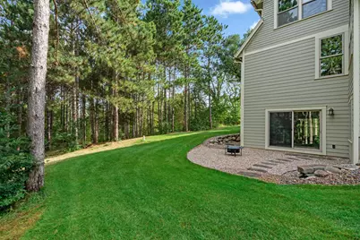 1346 Birch Park Ridge, Saint Joseph, WI 54082 - Photo 37