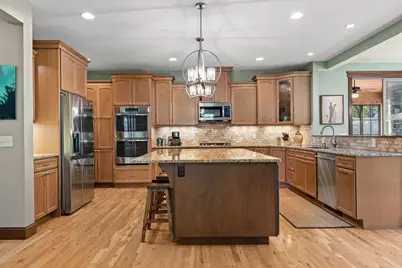 1346 Birch Park Ridge, Saint Joseph, WI 54082 - Photo 11