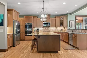 1346 Birch Park Ridge, Saint Joseph, WI 54082 - Photo 11