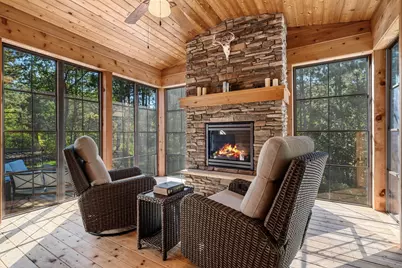 1346 Birch Park Ridge, Saint Joseph, WI 54082 - Photo 17