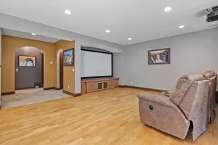 1346 Birch Park Ridge, Saint Joseph, WI 54082 - Photo 29