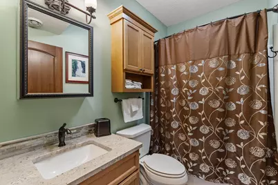 1346 Birch Park Ridge, Saint Joseph, WI 54082 - Photo 35