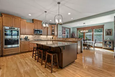 1346 Birch Park Ridge, Saint Joseph, WI 54082 - Photo 13