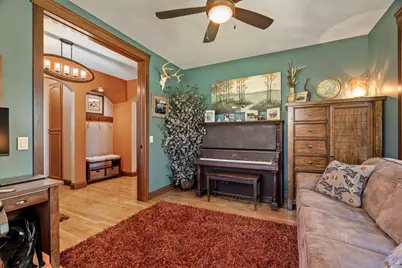 1346 Birch Park Ridge, Saint Joseph, WI 54082 - Photo 19