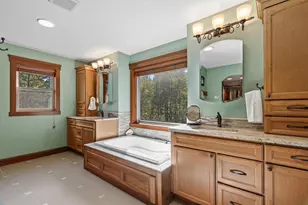 1346 Birch Park Ridge, Saint Joseph, WI 54082 - Photo 25