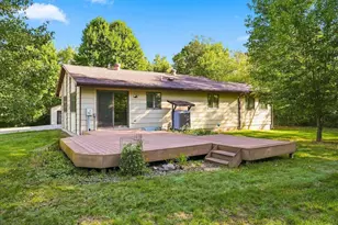 2079 Asplund Rd, New Richmond, WI 54017 - Photo 15