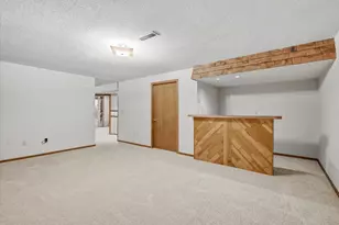 2079 Asplund Rd, New Richmond, WI 54017 - Photo 11