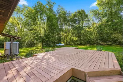 2079 Asplund Road, New Richmond, WI 54017 - Photo 13