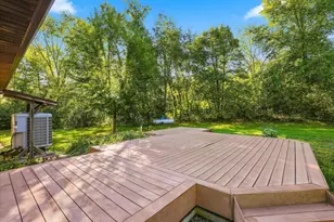 2079 Asplund Rd, New Richmond, WI 54017 - Photo 13