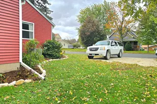 360 2nd Ave SE, Harmony, MN 55939 - Photo 37